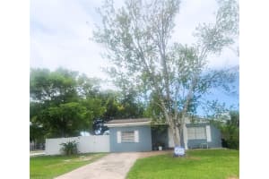 1502 Emmett St Other, FL 34741 - MLS#A11843795