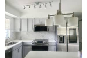 1502 Emmett St Other, FL 34741 - MLS#A11843795