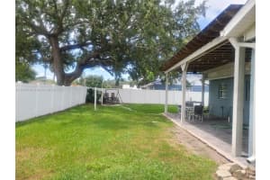 1502 Emmett St Other, FL 34741 - MLS#A11843795