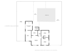 12501 Nw 20th Ave, Miami