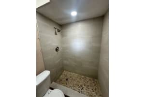 1459 Yellowthroat St Homestead, FL 33035 - MLS#A11843801