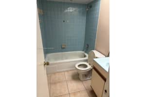 1459 Yellowthroat St Homestead, FL 33035 - MLS#A11843801