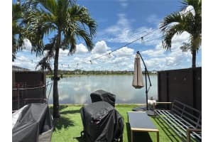 9113 Nw 159th St 9113 Miami Lakes, FL 33018 - MLS#A11843804