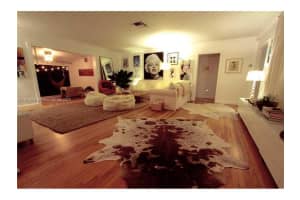 MLS# A11843806, Coral Gables, Florida 33146