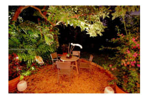 MLS# A11843806, Coral Gables, Florida 33146