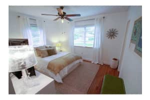 MLS# A11843806, Coral Gables, Florida 33146