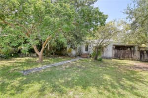 530 Nw 10th St Homestead, FL 33030 - MLS#A11843811
