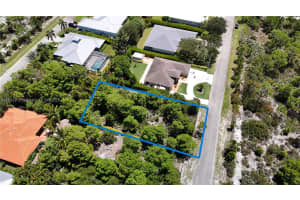 10861 Se Harken Terrace Jupiter, FL 33469 - MLS#A11843812