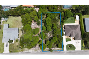 10861 Se Harken Terrace Jupiter, FL 33469 - MLS#A11843812