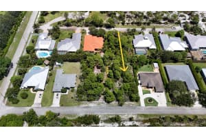 10861 Se Harken Terrace Jupiter, FL 33469 - MLS#A11843812