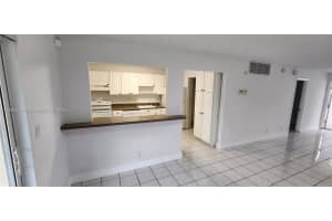 6930 Nw 31 Ave ., Fort Lauderdale