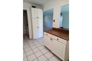 6930 Nw 31 Ave . Fort Lauderdale, FL 33309 - MLS#A11843814