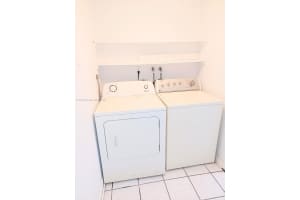 6930 Nw 31 Ave . Fort Lauderdale, FL 33309 - MLS#A11843814