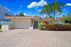 2761 Ne 22nd Ct Pompano Beach, FL 33062 - MLS#A11843815