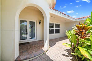 2761 Ne 22nd Ct Pompano Beach, FL 33062 - MLS#A11843815
