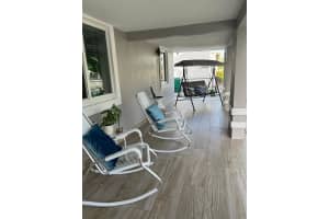 1445 Nw 116th Ter Miami, FL 33167 - MLS#A11843817