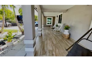 1445 Nw 116th Ter Miami, FL 33167 - MLS#A11843817