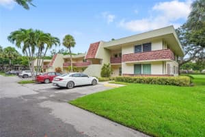 3151 N Course Ln 203, Pompano Beach, FL 33069 - MLS#A11843821