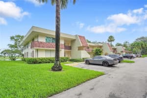 3151 N Course Ln 203, Pompano Beach, FL 33069 - MLS#A11843821