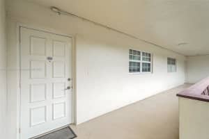 3151 N Course Ln 203, Pompano Beach, FL 33069 - MLS#A11843821