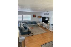 306 Little Miss Muffett, Key Largo, FL 33037 - MLS#A11843824
