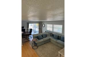 306 Little Miss Muffett, Key Largo, FL 33037 - MLS#A11843824