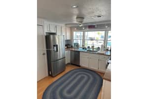 306 Little Miss Muffett, Key Largo, FL 33037 - MLS#A11843824