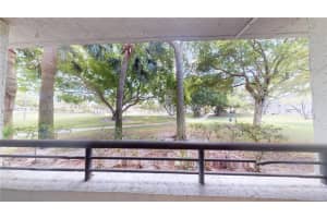801 Lyons Rd 19102 Coconut Creek, FL 33063 - MLS#A11843825