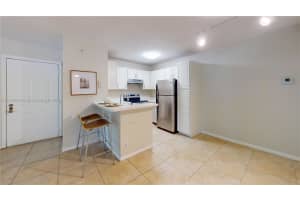 801 Lyons Rd 19102 Coconut Creek, FL 33063 - MLS#A11843825