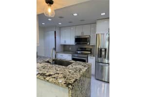 10024 Winding Lake Rd 102, Sunrise, FL 33351 - MLS#A11843826