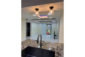 10024 Winding Lake Rd 102, Sunrise, FL 33351 - MLS#A11843826