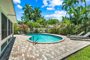 922 N 13th Ter Hollywood, FL 33019 - MLS#A11843827