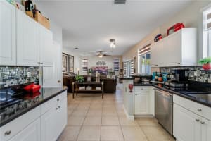 2126 NE 38th Rd 2126, Homestead, FL 33033 - MLS#A11843830
