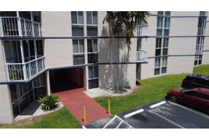 7075 NW 186th St C101, Hialeah, FL 33015 - MLS#A11843834