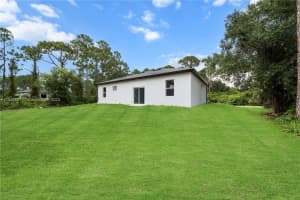 836 Clow St E Lehigh Acres, FL 33974 - MLS#A11843837