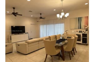 210 Sw 4th St 210 Dania Beach, FL 33004 - MLS#A11843840