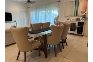 210 Sw 4th St 210 Dania Beach, FL 33004 - MLS#A11843840