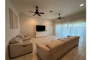 210 Sw 4th St 210 Dania Beach, FL 33004 - MLS#A11843840