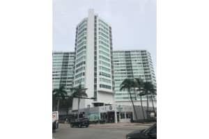 7135 Collins Ave 1203, Miami Beach