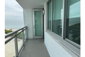 7135 Collins Ave 1203, Miami Beach, FL 33141 - MLS#A11843843