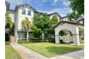 10620 Nw 88th St 212 Doral, FL 33178 - MLS#A11843845