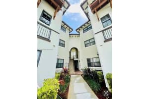 10620 Nw 88th St 212 Doral, FL 33178 - MLS#A11843845
