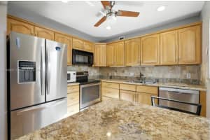 61 Somerset C 61, West Palm Beach
