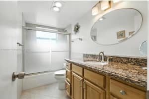 61 Somerset C 61 West Palm Beach, FL 33417 - MLS#A11843847