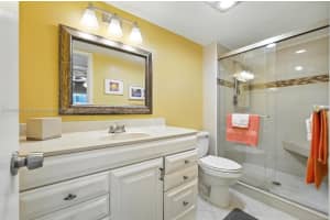61 Somerset C 61 West Palm Beach, FL 33417 - MLS#A11843847