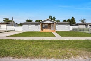25265 SW 124th Pl, Homestead, FL 33032 - MLS#A11843848