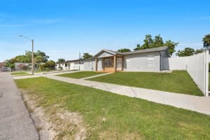 25265 SW 124th Pl, Homestead, FL 33032 - MLS#A11843848