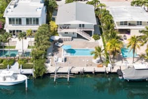187 Plantation Ave, Tavernier