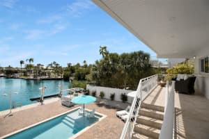 187 Plantation Ave Tavernier, FL 33070 - MLS#A11843852