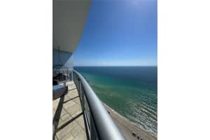 17001 Collins Ave 3005, Sunny Isles Beach